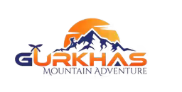 Gurkha's Mountain Adventures