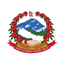 Government of Nepal