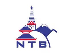 Nepal Tourism Board