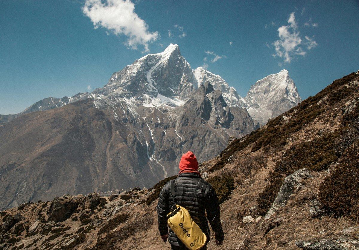 Essential Tips for a Safe and Enjoyable Trekking Experience in Nepal